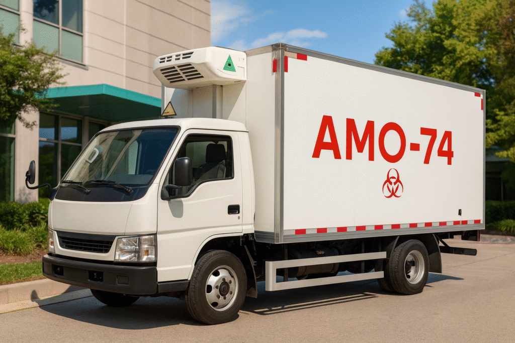 medical-waste-truck-AMO74