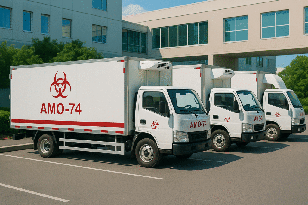 Medical-Waste-Trucks medical-waste-trucks-AMO74