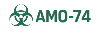 Logo-AMO74